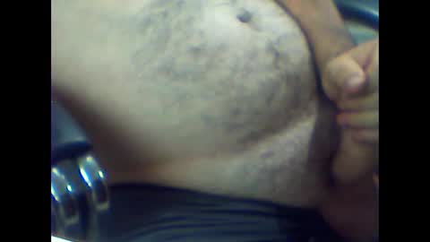 gauchoma online show from January 3, 6:46 pm