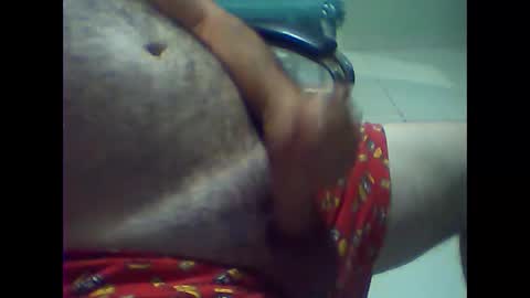 gauchoma online show from February 17, 12:43 am