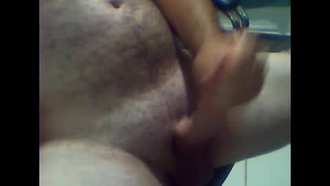 gauchoma online show from December 10, 1:07 am