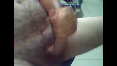 gauchoma online show from January 19, 11:34 am