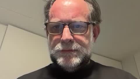 gaulis72 online show from January 12, 8:02 pm