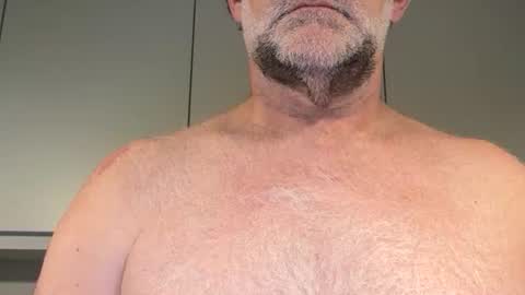 gaulis72 online show from November 27, 7:39 pm