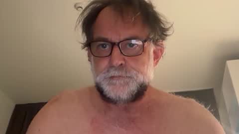 gaulis72 online show from January 14, 10:13 pm