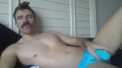Snapshot of gavintaylor chatting on October 20, 6:56 pm gavintaylor online show from October 20, 6:56 pm