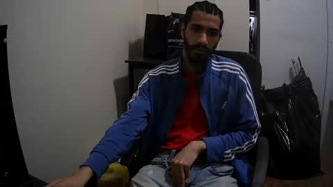 gawimi online show from March 3, 12:54 pm