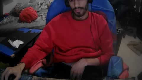 gawimi online show from December 23, 6:11 am