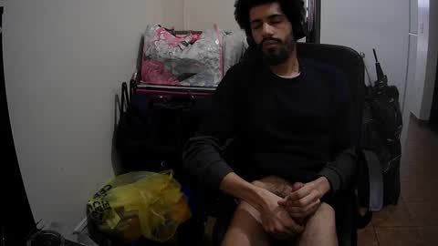 gawimi online show from February 21, 2:06 pm