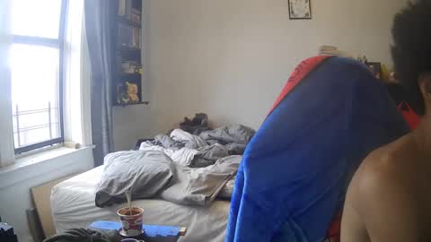 gawimi online show from December 20, 4:46 pm