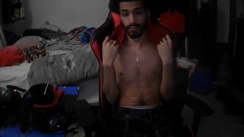 gawimi online show from January 17, 8:34 am