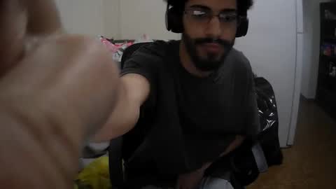 gawimi online show from February 14, 8:31 am