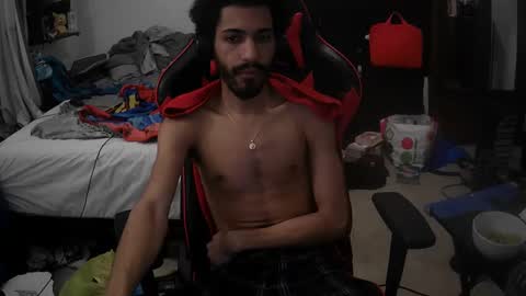 gawimi online show from January 12, 8:14 am