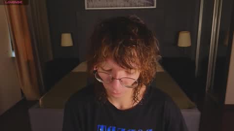 Snapshot of gay__lord chatting on September 13, 10:16 am Tommy online show from September 13, 10:16 am