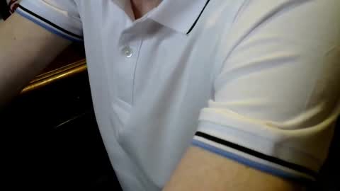 gay slave on cam online show from September 15, 6:20 pm