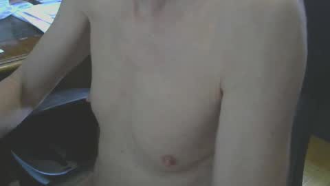 gay slave on cam online show from January 4, 9:43 am
