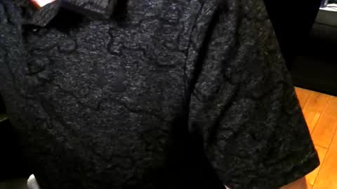 gay slave on cam online show from December 15, 7:11 pm