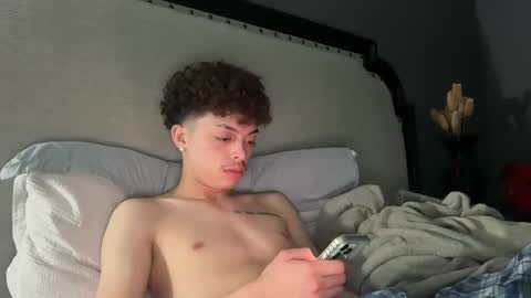 Jose online show from February 10, 3:33 am