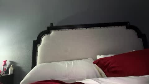 Jose online show from March 27, 1:21 am