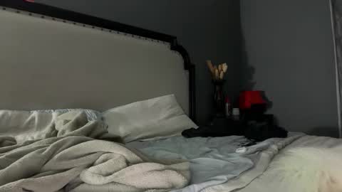 Jose online show from March 10, 12:38 am