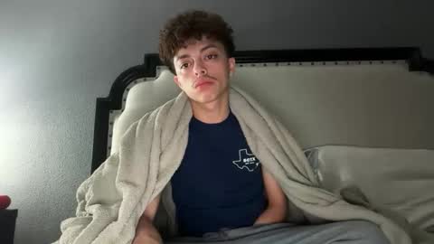 Jose online show from March 13, 3:47 am