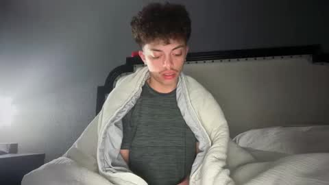 Jose online show from February 27, 2:13 am