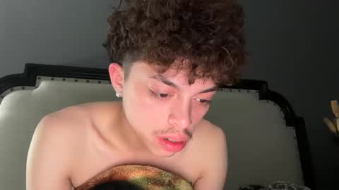 Jose online show from February 19, 7:05 am