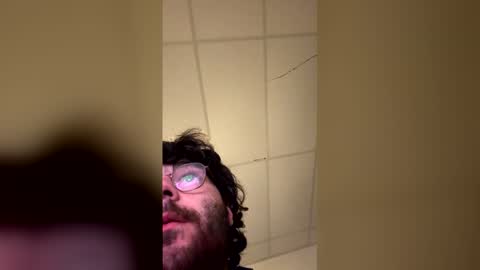 gay chub online show from February 8, 6:45 pm