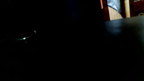 gayjacoblee online show from February 9, 6:29 am