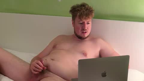 gaylogan93 online show from November 19, 6:52 pm