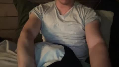 GayManCandy online show from January 4, 2:25 pm