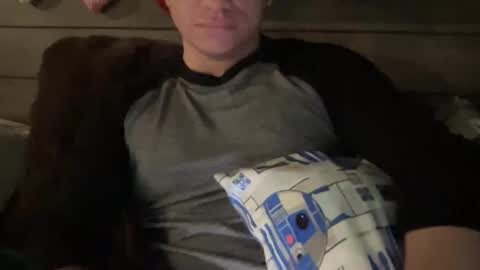 GayManCandy online show from February 16, 4:16 pm