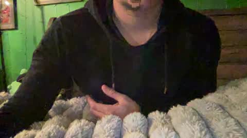 GayManCandy online show from January 23, 1:24 pm