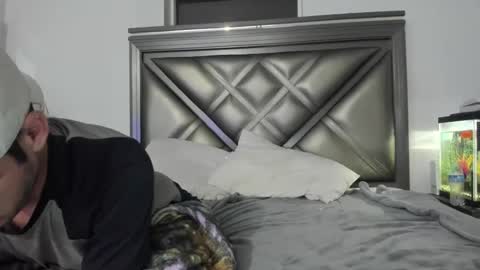 Trace online show from November 27, 5:22 am