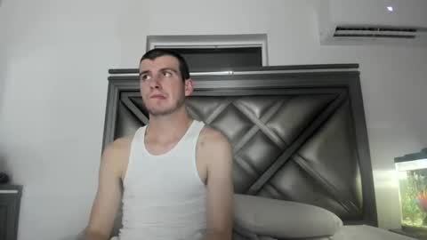 Trace online show from November 4, 12:44 am