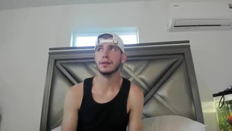 Trace online show from October 27, 10:12 pm