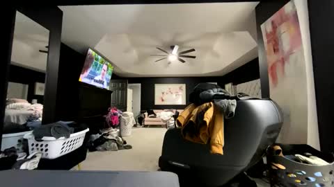 GayTomP402 online show from February 21, 9:43 am