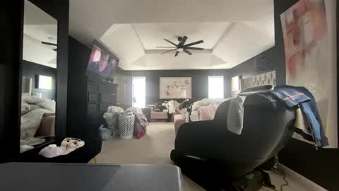 GayTomP402 online show from February 24, 5:46 pm