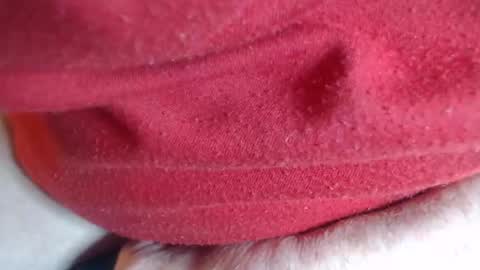 gayusbob online show from March 28, 3:23 pm