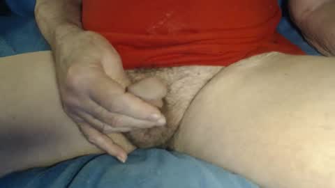 gayusbob online show from April 27, 3:08 pm