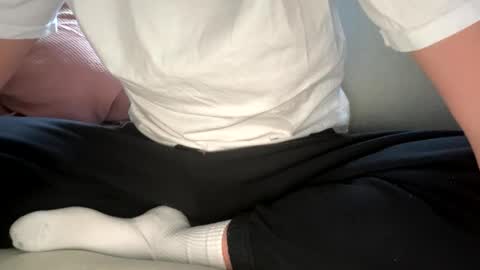 GayZNyc online show from March 24, 12:10 pm