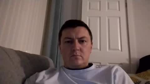 GazP online show from November 23, 11:27 pm