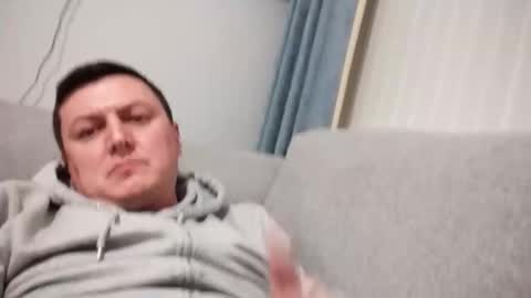 GazP online show from November 19, 11:37 pm