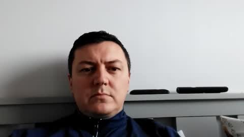 GazP online show from November 26, 9:56 am