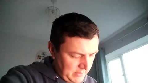 GazP online show from November 28, 4:09 pm