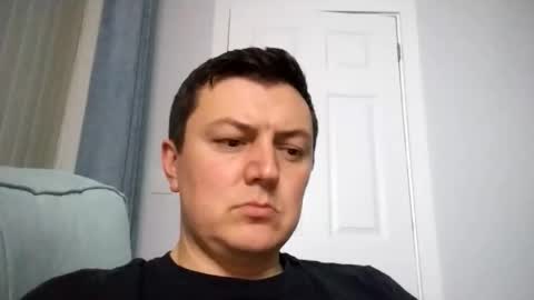 GazP online show from November 30, 10:23 pm