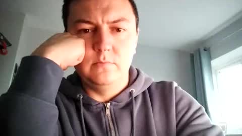 GazP online show from November 21, 3:55 pm