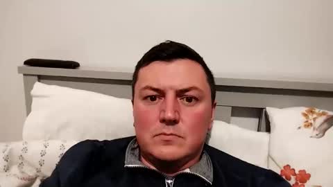 GazP online show from November 11, 4:56 pm