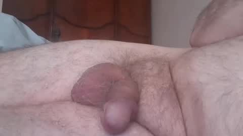 gazb0 online show from February 23, 9:17 am