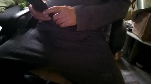 gazdadjoka online show from February 27, 9:22 am