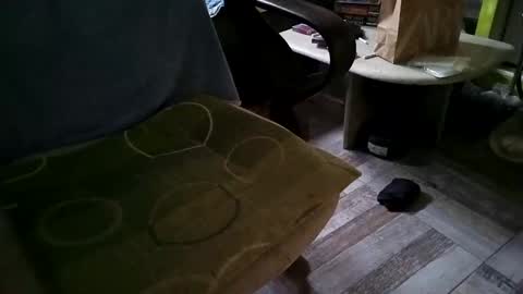 gazdadjoka online show from March 12, 8:51 am