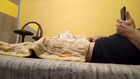 gazdadjoka online show from February 14, 4:37 am